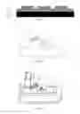Fig. 02 - PLANOGRAPHIC PRINTING SYSTEM AND A PLANOGRAPHIC PRINTING METHOD