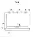 Fig. 03 - Image recording device