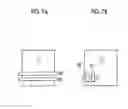 Fig. 07 - Image recording device