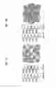 Fig. 12 - Image recording device