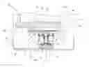 Fig. 01 - Actuator for a printhead