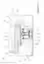 Fig. 06 - Actuator for a printhead