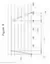 Fig. 07 - Actuator for a printhead