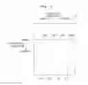 Fig. 04 - Ink-jet printer