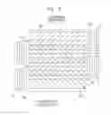 Fig. 06 - Ink-jet printer