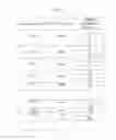 Fig. 10 - Ink-jet printer