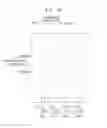 Fig. 12 - Ink-jet printer
