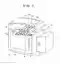 Fig. 02 - Element substrate, liquid discharge head, and printing apparatus