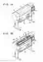 Fig. 03 - Element substrate, liquid discharge head, and printing apparatus