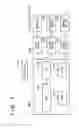 Fig. 04 - Element substrate, liquid discharge head, and printing apparatus