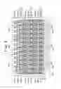 Fig. 09 - Element substrate, liquid discharge head, and printing apparatus