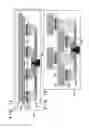 Fig. 12 - Element substrate, liquid discharge head, and printing apparatus