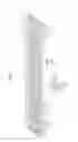 Fig. 04 - Liquid ejecting head and manufacturing method thereof