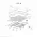 Fig. 05 - Liquid ejecting head and manufacturing method thereof