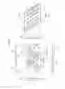 Fig. 07 - Liquid ejecting head and manufacturing method thereof