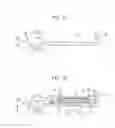 Fig. 08 - Liquid ejecting head and manufacturing method thereof