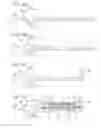 Fig. 11 - Liquid ejecting head and manufacturing method thereof