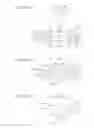 Fig. 13 - Liquid ejecting head and manufacturing method thereof