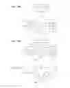 Fig. 15 - Liquid ejecting head and manufacturing method thereof