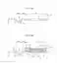 Fig. 17 - Liquid ejecting head and manufacturing method thereof