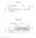 Fig. 18 - Liquid ejecting head and manufacturing method thereof