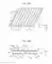 Fig. 21 - Liquid ejecting head and manufacturing method thereof
