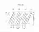 Fig. 22 - Liquid ejecting head and manufacturing method thereof