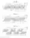 Fig. 23 - Liquid ejecting head and manufacturing method thereof