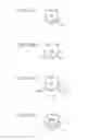 Fig. 24 - Liquid ejecting head and manufacturing method thereof