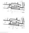 Fig. 05 - Print head unit