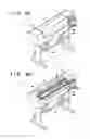 Fig. 03 - Element substrate and liquid discharge head