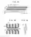 Fig. 07 - Element substrate and liquid discharge head
