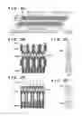 Fig. 09 - Element substrate and liquid discharge head
