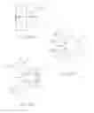 Fig. 09 - METHOD OF WIPING PAGEWIDTH PRINTHEAD