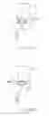 Fig. 13 - METHOD OF WIPING PAGEWIDTH PRINTHEAD