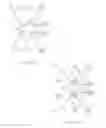 Fig. 19 - METHOD OF WIPING PAGEWIDTH PRINTHEAD