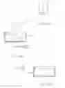Fig. 25 - METHOD OF WIPING PAGEWIDTH PRINTHEAD