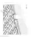 Fig. 32 - METHOD OF WIPING PAGEWIDTH PRINTHEAD