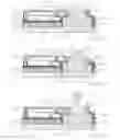 Fig. 33 - METHOD OF WIPING PAGEWIDTH PRINTHEAD
