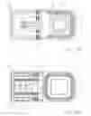 Fig. 37 - METHOD OF WIPING PAGEWIDTH PRINTHEAD