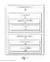 Fig. 02 - Store web material in a multi-folded state