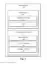 Fig. 06 - Store web material in a multi-folded state