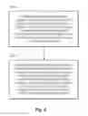 Fig. 07 - Store web material in a multi-folded state