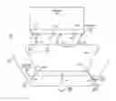Fig. 01 - Printhead cleaning assembly