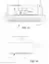 Fig. 03 - Portable printer, scanner, and copier