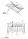 Fig. 05 - Portable printer, scanner, and copier