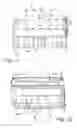 Fig. 07 - Portable printer, scanner, and copier