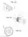 Fig. 12 - Portable printer, scanner, and copier