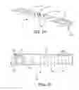 Fig. 18 - Portable printer, scanner, and copier