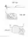 Fig. 19 - Portable printer, scanner, and copier